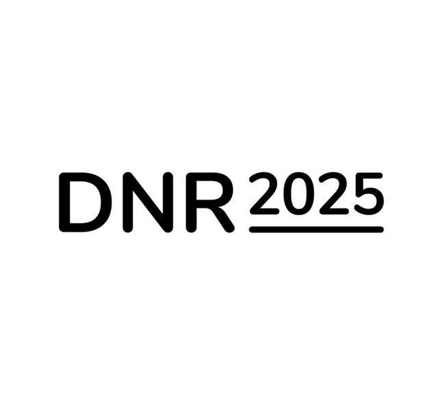 DNR 2025