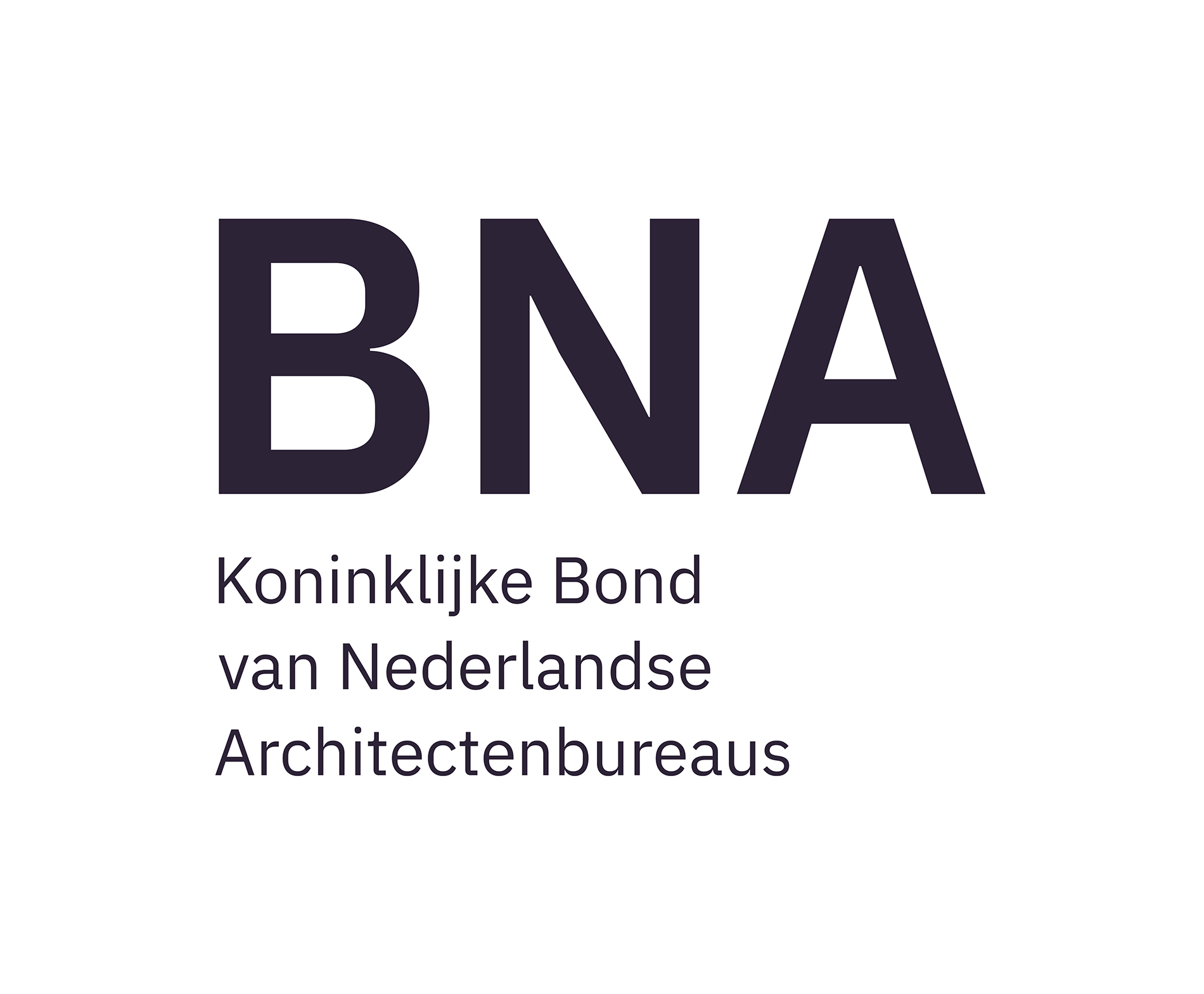 BNA