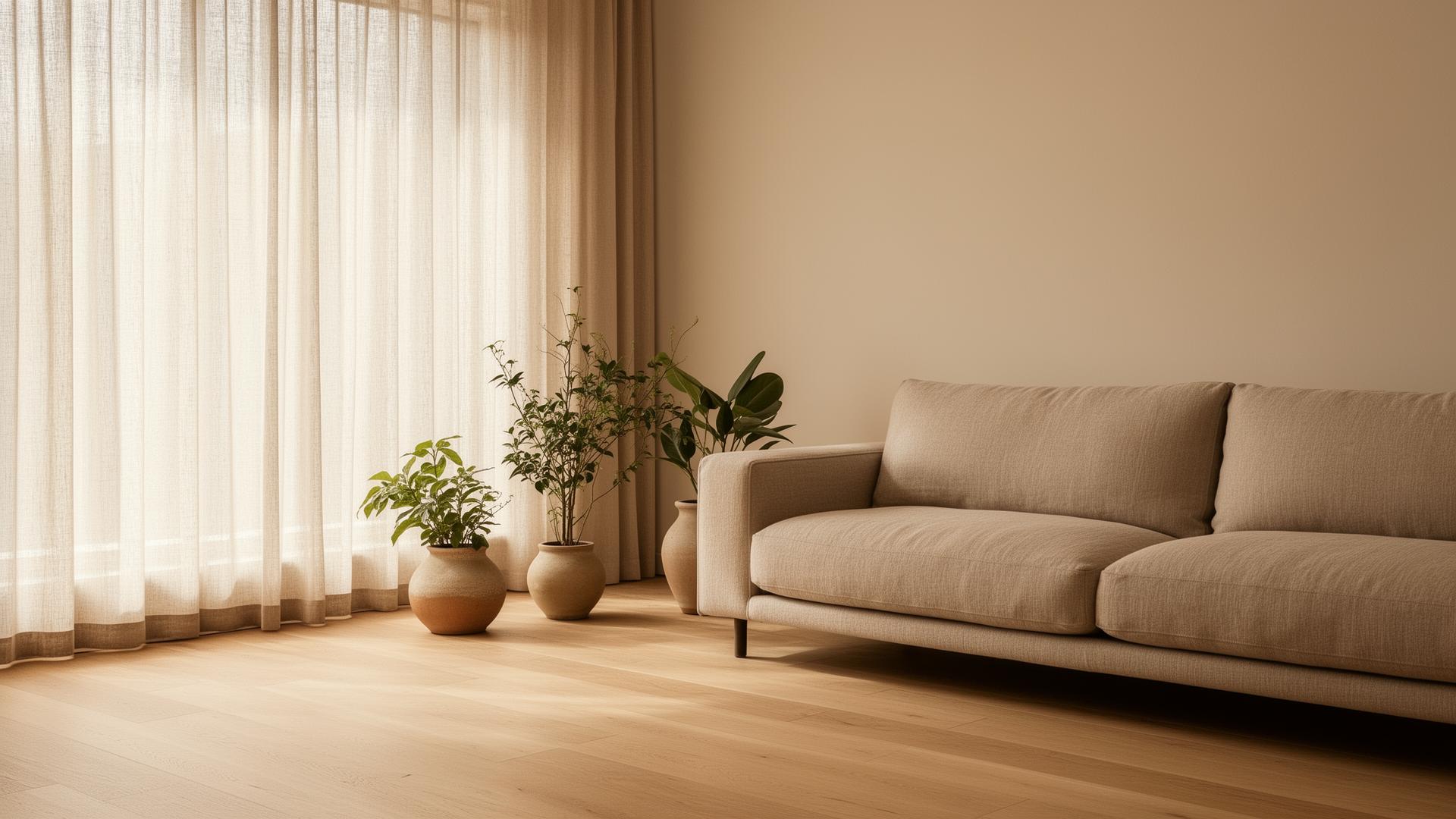 Showroom 1