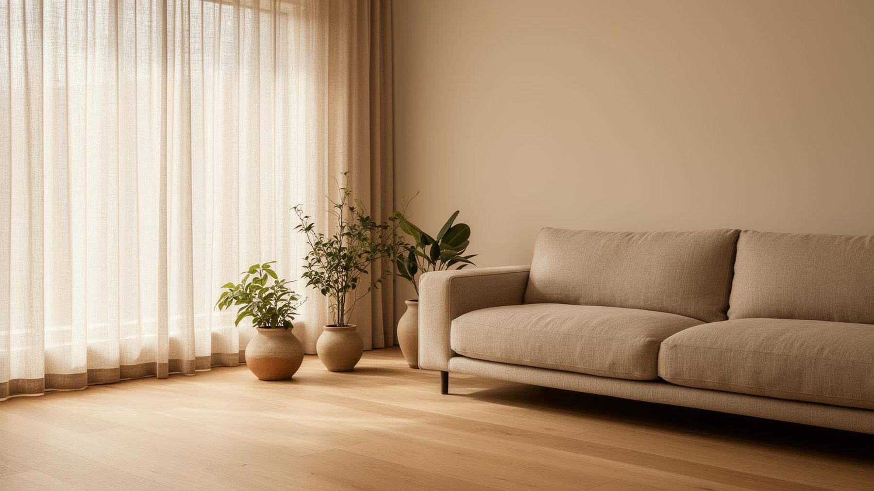 Showroom 1