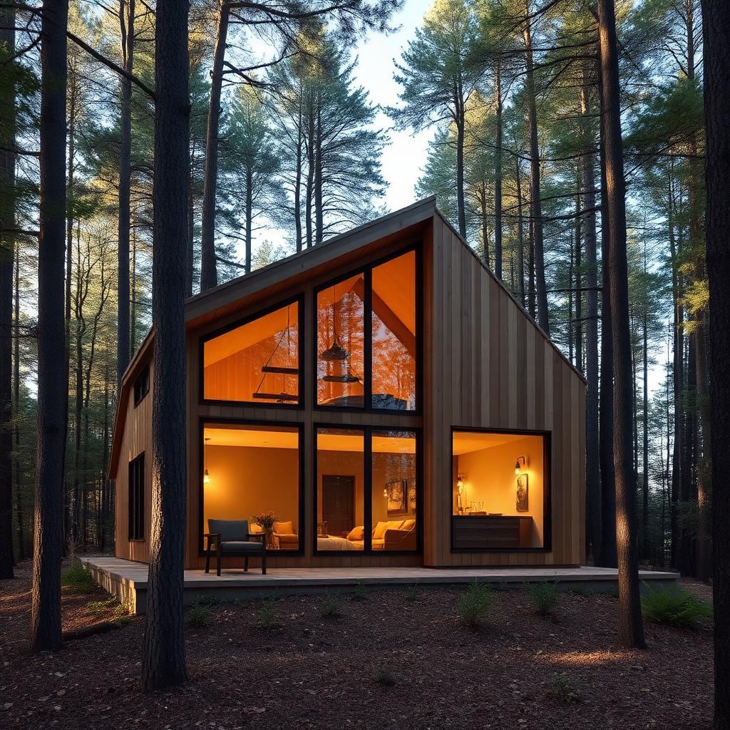 Buitenruimte — Bassie Studio